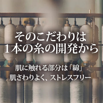 睡眠中のリカバリー力アップ Sleepdays(スリープデイズ) リカバリーショートスリーブ Tシャツ 半袖 着るだけで血行促進 リカバリー力UP /温活グッズ リカバリーウェア おやすみTシャツ パジャマ レディース メンズ S M L 半袖 丸襟 送料無料