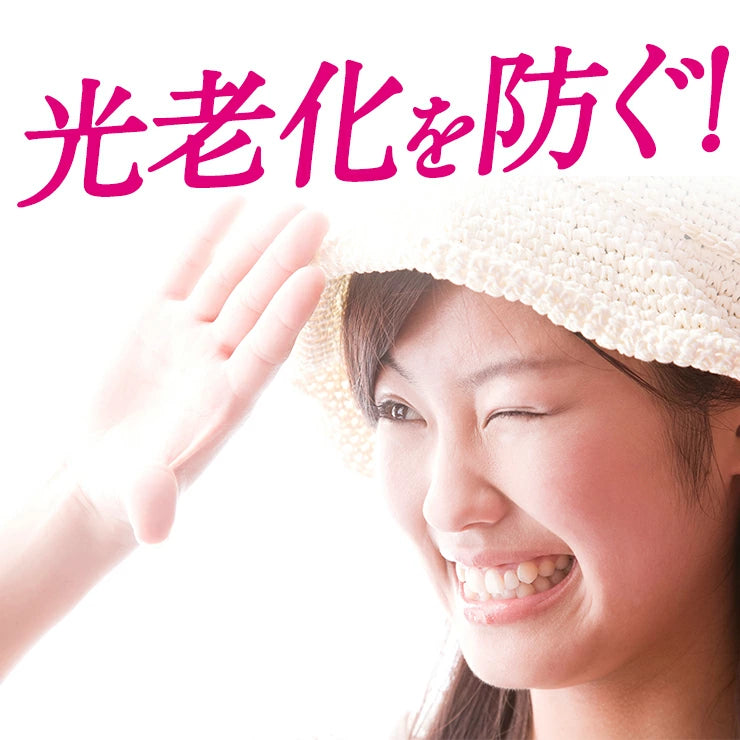 UVカット オールタイムサングラス (クリアレンズ) 送料無料 /シミ、シワ を作らせない 紫外線防止 ブルーライト UV-A UV-B遮断 シミ シワ対策 肌老化 薄い色 色なし 透明 軽量 UV対策 紫外線カット めがね 眼鏡 紫外線遮断 メンズ レディース おしゃれ