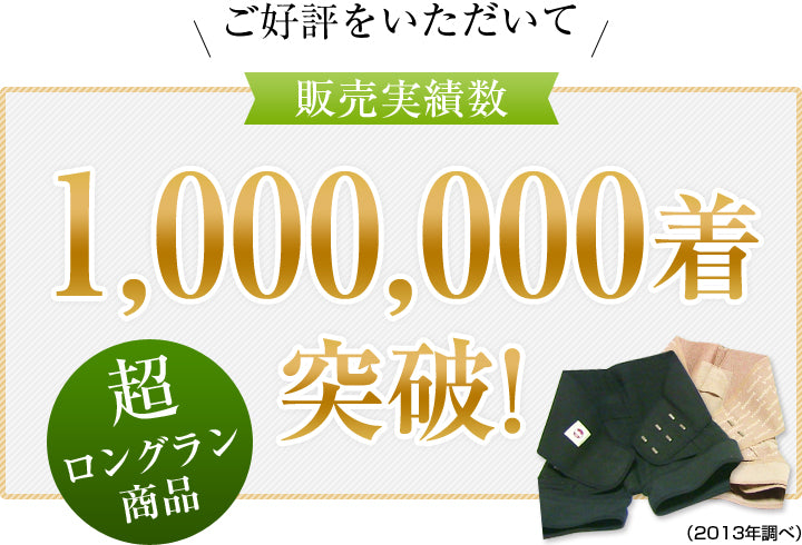 骨盤矯正 と 筋肉強化!臨床実験結果がある骨盤矯正ベルト コシラック ベルトタイプ 腰回り、インナーマッスルを鍛える /腰 肩こり 膝 サポーター コルセット メンズ 男性用 ひきしめ 腰、肩、股関節 ケア ブラック ベージュ あす楽 送料無料