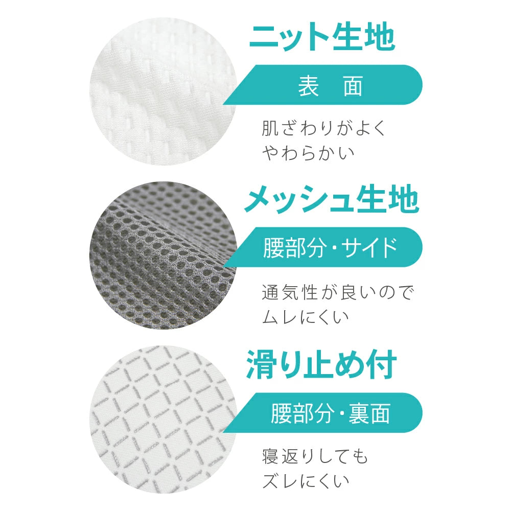 睡眠医療の作業療法士が勧める 腰を支える腰枕 眠+(ミンプラス) / 睡眠科学から生まれた自然な高低差で呼吸量をコントロールして寝入りを改善 腰が楽になる 枕 背中を支える 洗える枕 高さ調節可能 ズレない 折りたためる 眠気スッキリ枕 遠赤外線わた使用 ホワイト