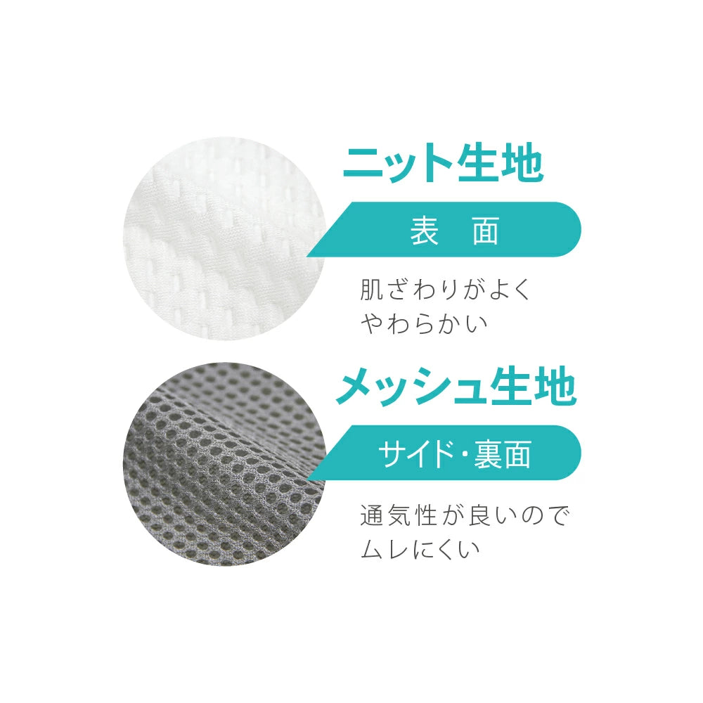 睡眠医療作業療法士が勧める 首・肩をじんわりあたたかめて首を整えるまくら 眠+(ミンプラス) / いびきをかきにくく首が楽になる 枕 首が持ち上がるので気道確保 頭部はさわやかで快適 首 洗える枕 高さ調節可能 遠赤外線わた使用 マイクロわた 除湿シート入り ホワイト