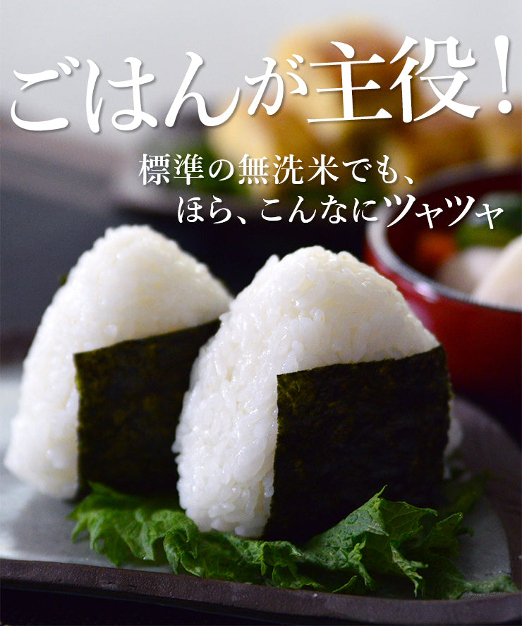 土鍋 飯炊釜 時短で本格的な土釜ごはん 山の工房村 半睡窯謹製炊飯釜 羽釜 5合(白米 3合/4合/5合/玄米 半量) 土釜の質は温め直しご飯で分かる!日本製 炊飯 たわしプレゼント 送料無料