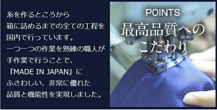 リカバリーウエア Sleepdays (スリープデイズ) リカバリーレギンス 下半身を血流で癒す/ Recivery Leggins 部屋着 パジャマ ユニセックス レディース メンズ ネイビーグレイ S-M M-L