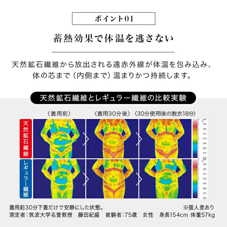 足首 ふくらはぎ 手首を温めるグッズ HEATRAY エアー もこもこ レッグウォーマー ショート ユメロン黒川 2個1組 / 温活 グッズ 身体を温める フェムテック 商品 腱鞘炎 手足の冷え アームウォーマー ブラック ピンク ワイン レディース メンズ