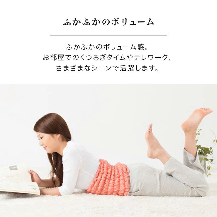 腹巻 遠赤外線 5分で11度の差が出る HEATRAY エアー ボディウォーマー 天然鉱石オーラストーン繊維 ユメロン黒川 ブラック ピンク ワイン メンズ レディース おうち 身体を 温める グッズ フェムテック 商品 ハラマキ はらまき 温活 グッズ お腹 腰 胃腸