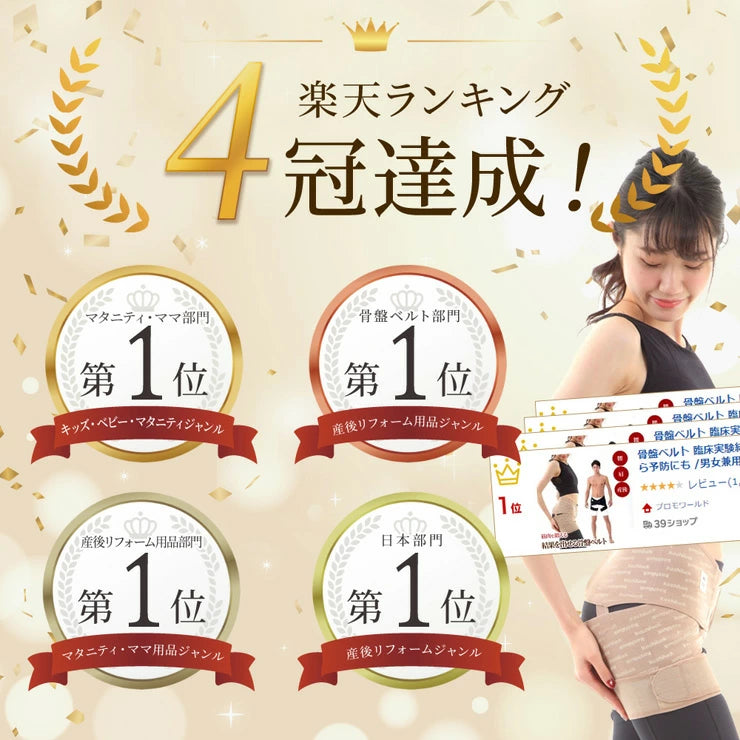 ★筋肉を鍛える 骨盤矯正ベルト コシラック ベルトタイプ 筋肉を鍛えて予防に 股関節 肩 腰 産後 ケア ゆがみ 矯正 グッズ 引き締め Ｏ脚矯正 骨盤底筋トレーニング 　KOSHILUCK-belt
