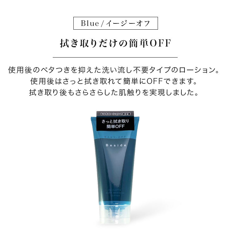 beside 4