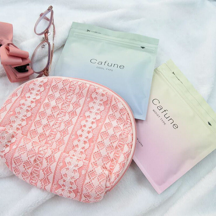 cafune 6