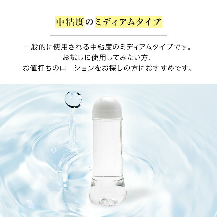 clear360 2