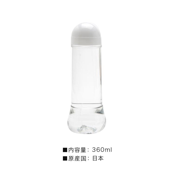 clear360 3