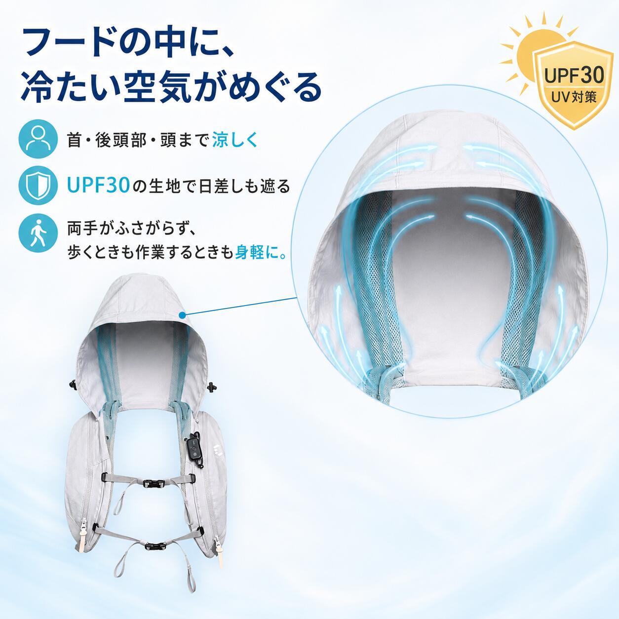 coolingvest 5