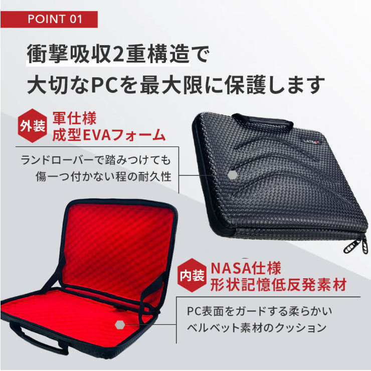 lat56laptop 2