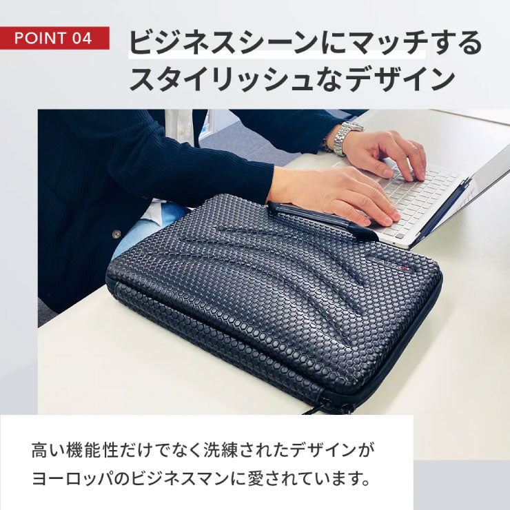 lat56laptop 5