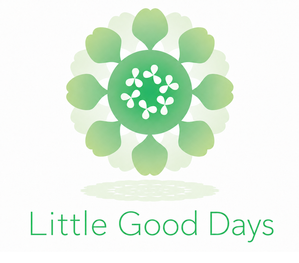 Little Good Days