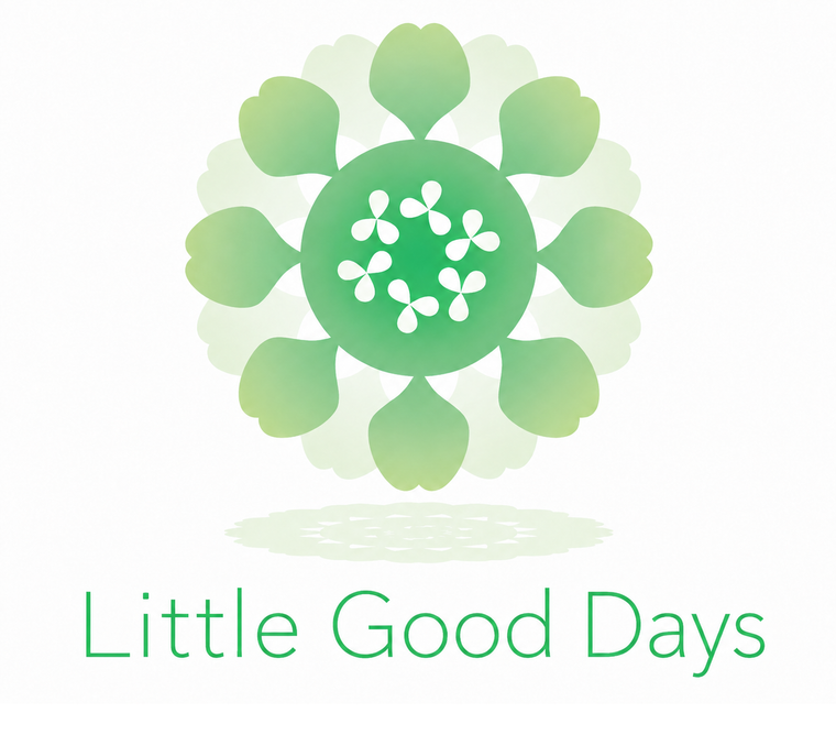 Little Good Days