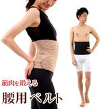 ワンベルト