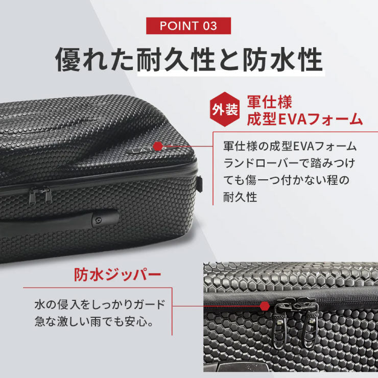 lat56redeye 5