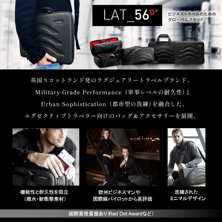 lat56ratpak 8