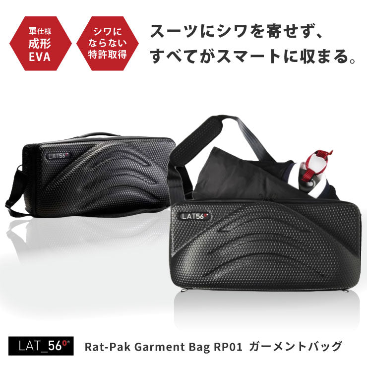 lat56ratpak 12